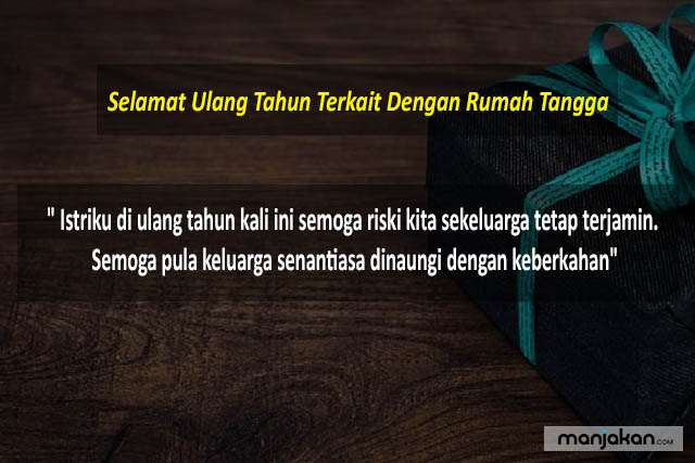 Detail Kata Kata Ucapan Ulang Tahun Rumah Sakit Nomer 14