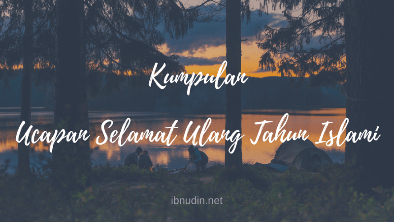 Detail Kata Kata Ucapan Ulang Tahun Rumah Sakit Nomer 25