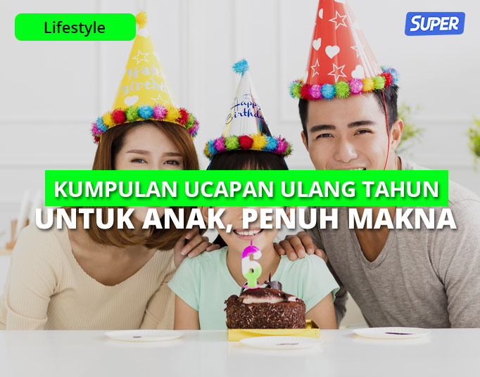 Detail Kata Kata Ulang Tahun Untuk Anak 1 Tahun Nomer 51