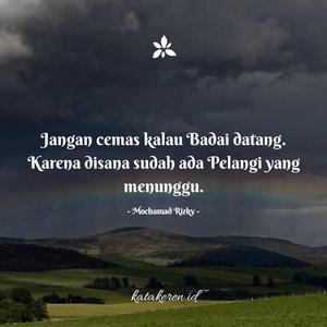 Detail Kata Kata Untuk Caption Foto Nomer 14