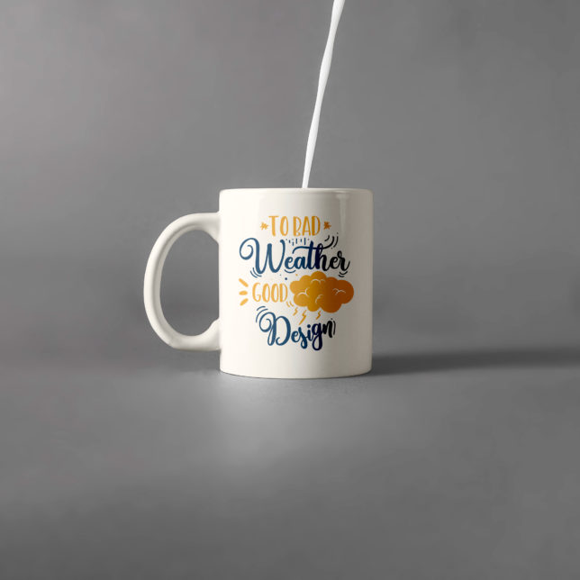 Detail Kata Kata Untuk Desain Mug Nomer 16