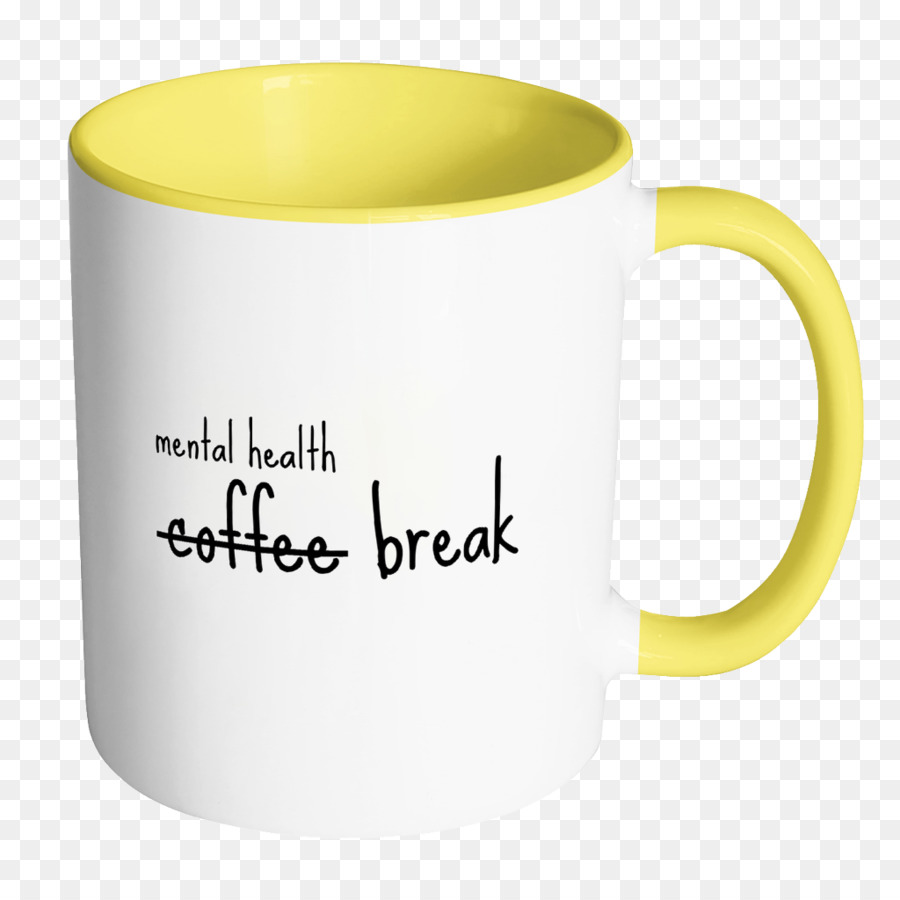 Detail Kata Kata Untuk Desain Mug Nomer 21