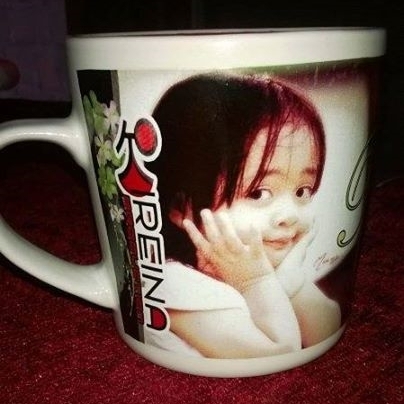 Detail Kata Kata Untuk Desain Mug Nomer 30