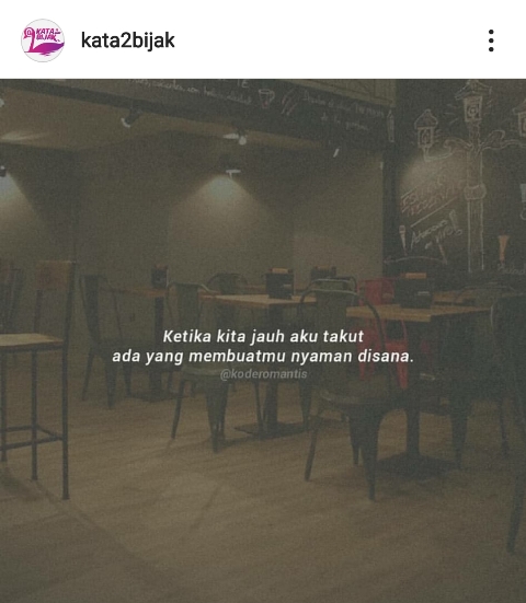 Detail Kata Kata Untuk Foto Instagram Nomer 23