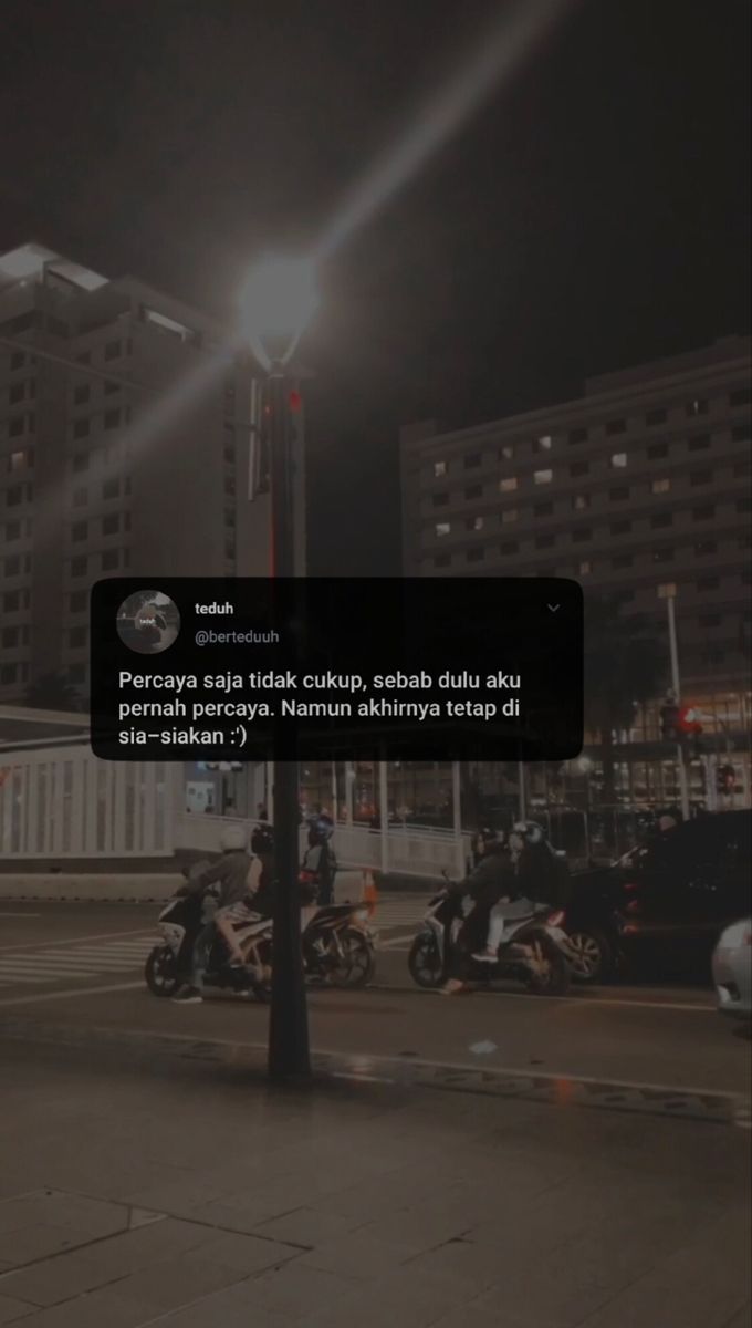 Detail Kata Kata Untuk Foto Instagram Nomer 32