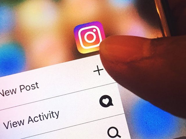 Detail Kata Kata Untuk Foto Instagram Nomer 9