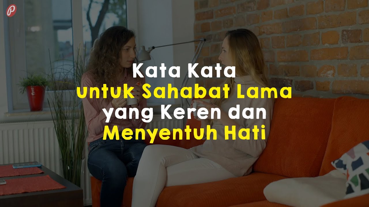 Detail Kata Kata Untuk Foto Lama Nomer 21