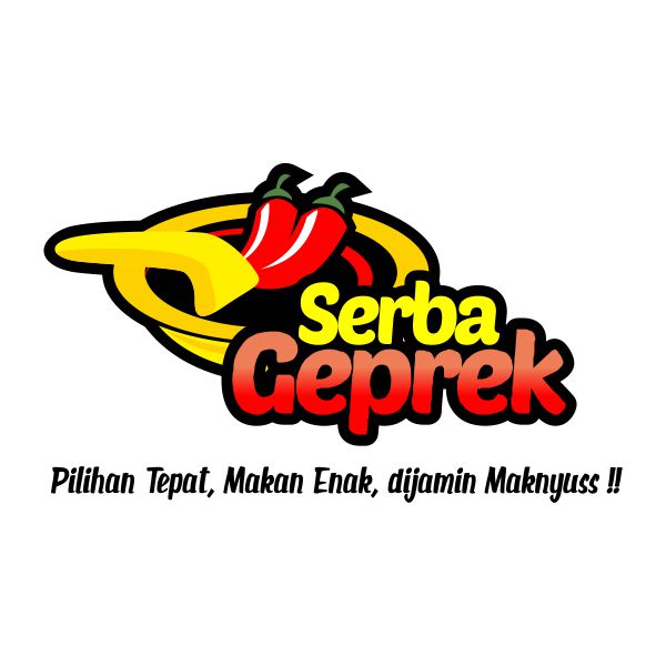 Kata Kata Untuk Logo Makanan - KibrisPDR