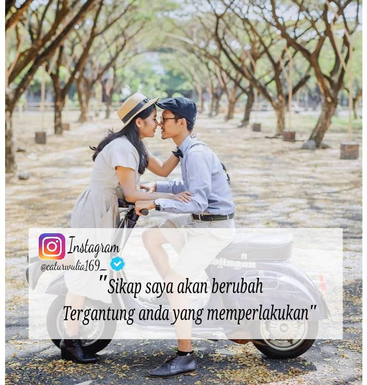 Detail Kata Kata Untuk Mengedit Foto Nomer 20