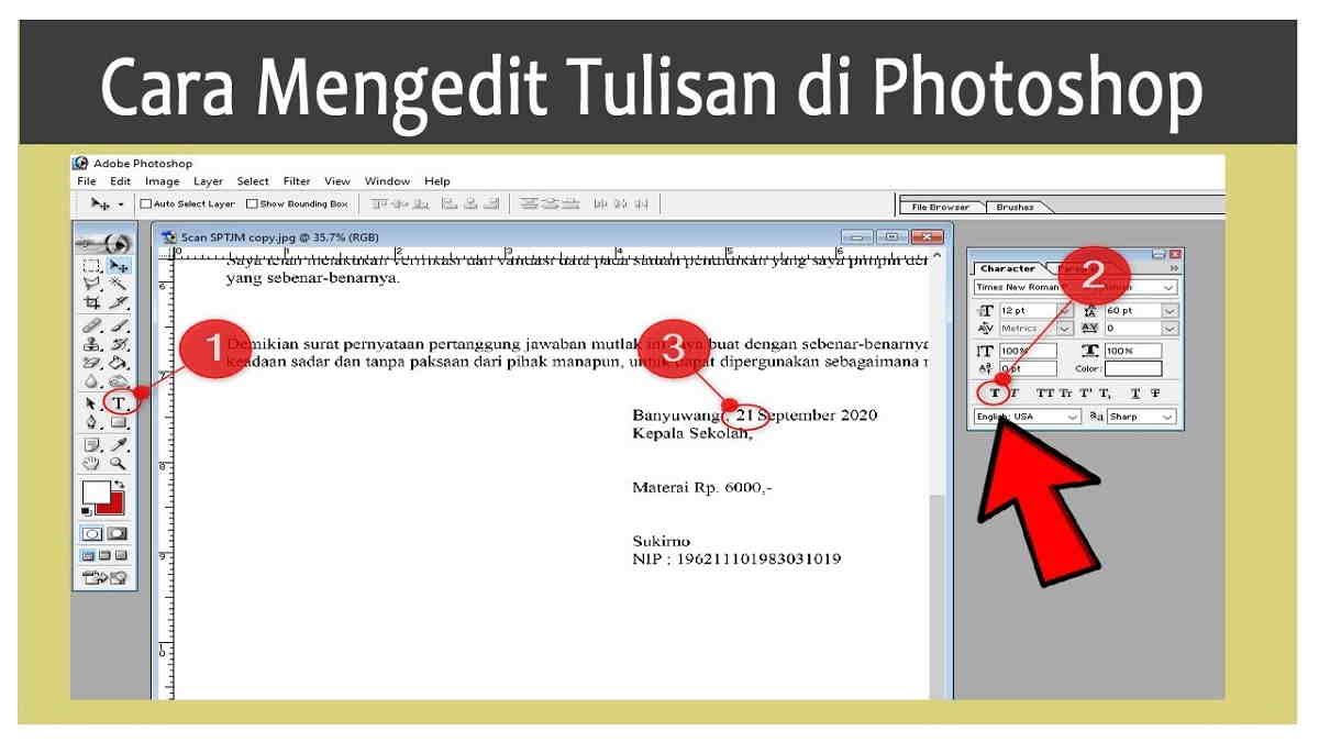 Detail Kata Kata Untuk Mengedit Foto Nomer 37