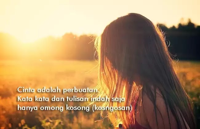 Detail Kata Kata Untuk Menyentuh Hati Wanita Nomer 14