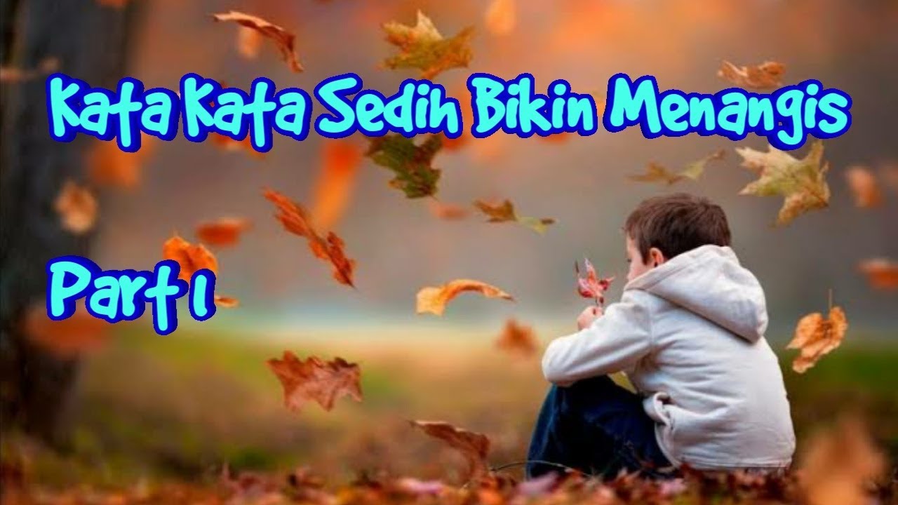 Detail Kata Kata Untuk Menyentuh Hati Wanita Nomer 34