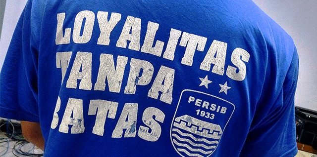 Detail Kata Kata Untuk Persib Nomer 15