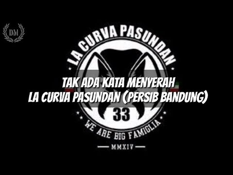 Detail Kata Kata Untuk Persib Nomer 27