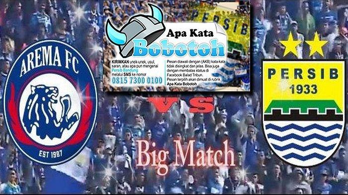 Detail Kata Kata Untuk Persib Nomer 35