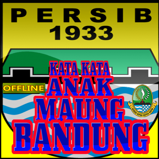 Detail Kata Kata Untuk Persib Bandung Nomer 8