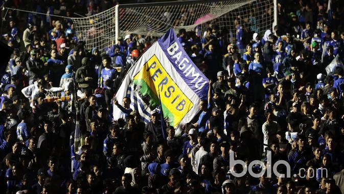 Detail Kata Kata Untuk Persib Bandung Nomer 46