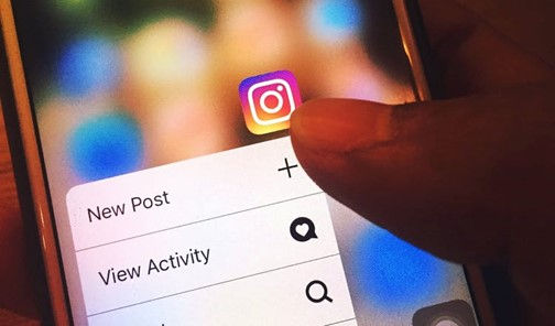 Detail Kata Kata Untuk Post Foto Di Ig Nomer 15