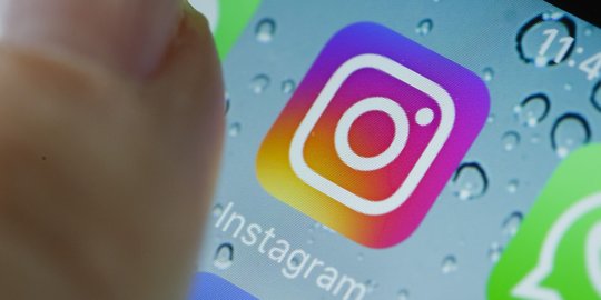 Detail Kata Kata Untuk Post Foto Di Ig Nomer 36