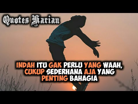 Detail Kata Kata Untuk Quotes Bijak Nomer 24