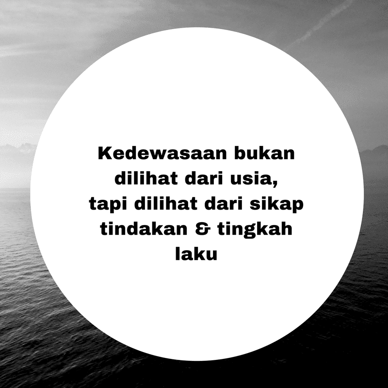 Detail Kata Kata Untuk Quotes Bijak Nomer 6