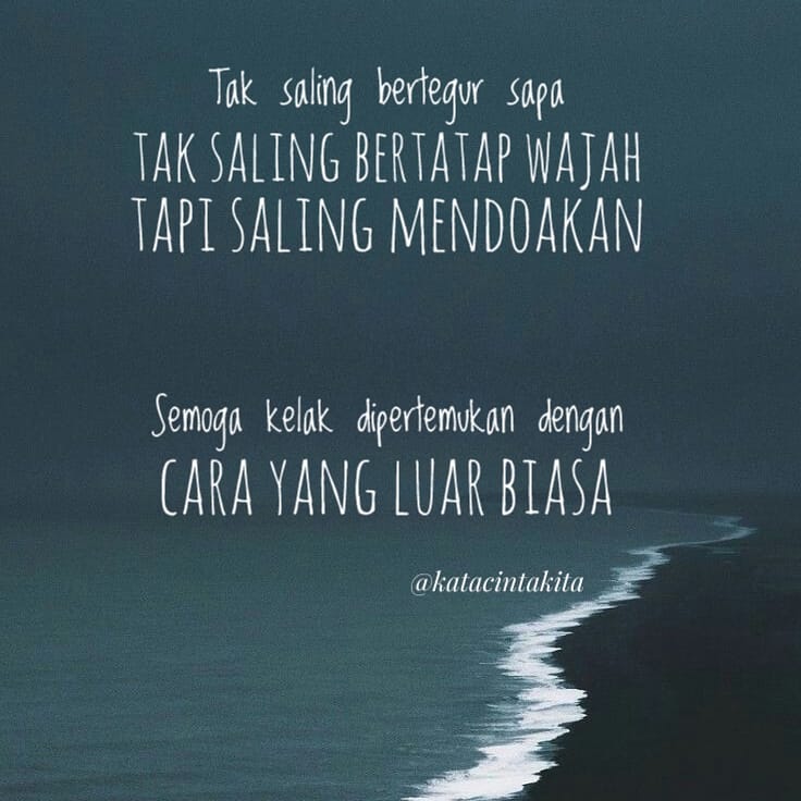 Detail Kata Kata Untuk Quotes Cinta Nomer 2