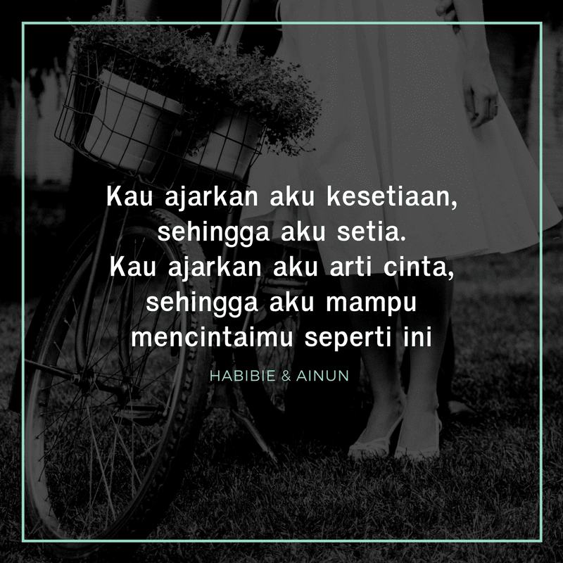 Detail Kata Kata Untuk Quotes Cinta Nomer 31