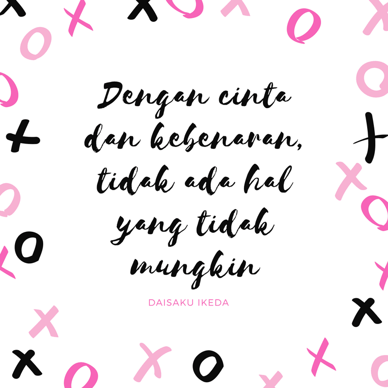 Detail Kata Kata Untuk Quotes Cinta Nomer 47