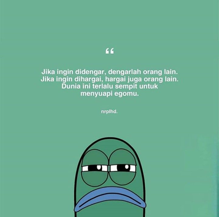 Detail Kata Kata Untuk Quotes Santuy Nomer 11