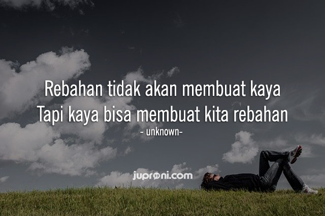 Detail Kata Kata Untuk Quotes Santuy Nomer 12