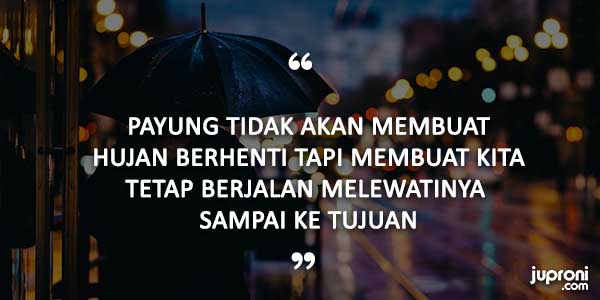 Detail Kata Kata Untuk Quotes Santuy Nomer 39