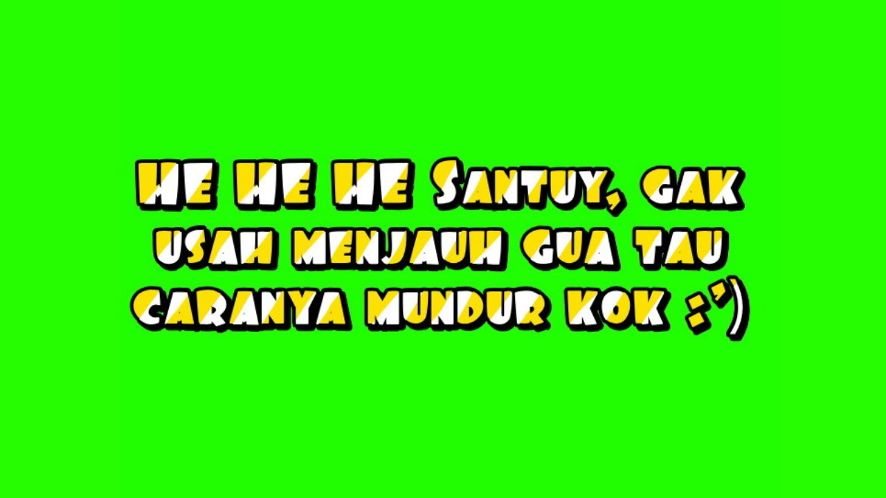 Detail Kata Kata Untuk Quotes Santuy Nomer 40