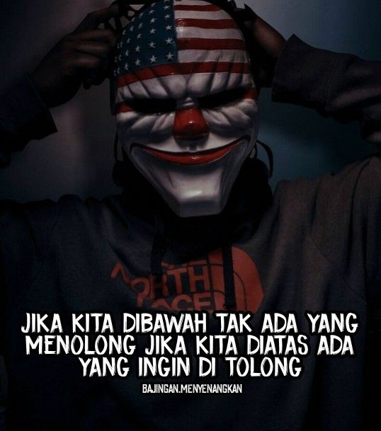 Detail Kata Kata Untuk Quotes Santuy Nomer 5