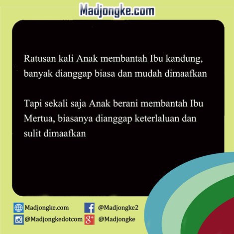 Detail Kata Kata Untuk Suami Yang Tidak Betah Di Rumah Nomer 25