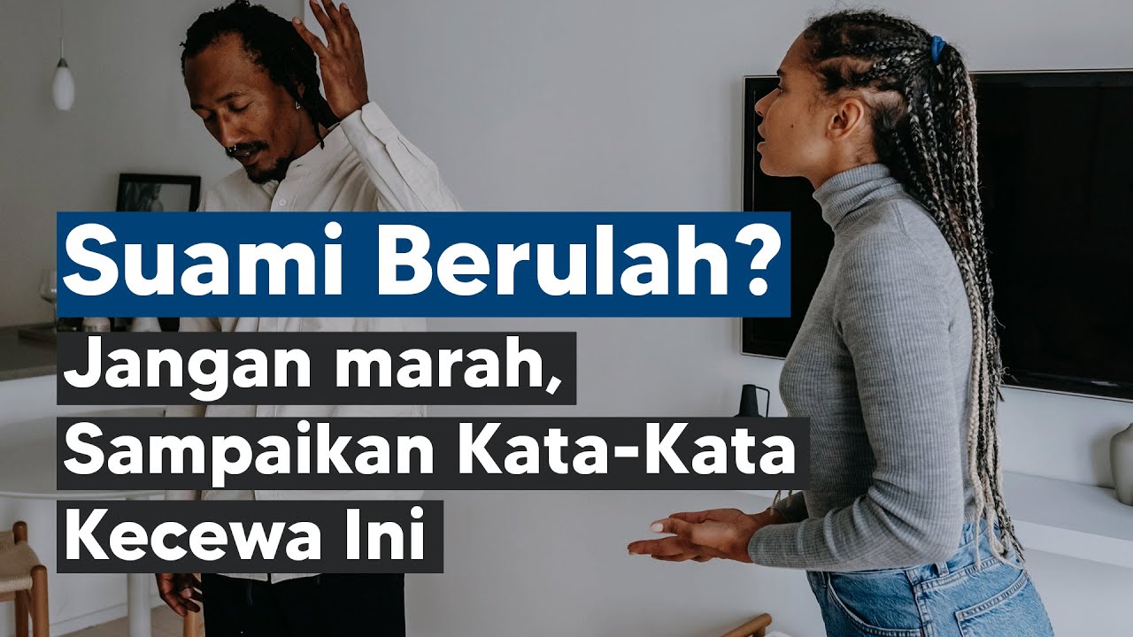 Detail Kata Kata Untuk Suami Yang Tidak Betah Di Rumah Nomer 45