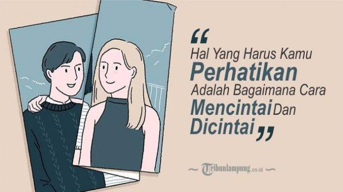 Detail Kata Kata Yg Cocok Untuk Quotes Nomer 9