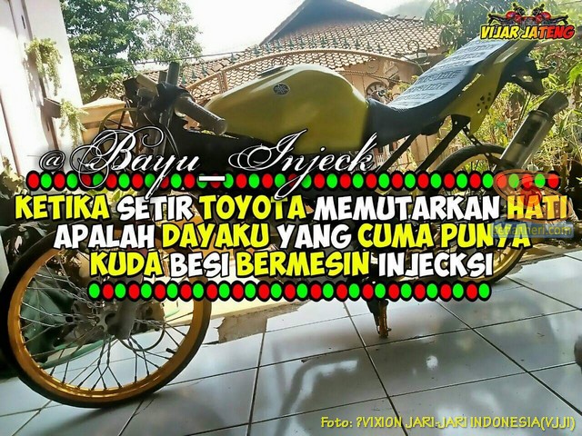 Detail Kata Kata Yg Cocok Untuk Quotes Nomer 21