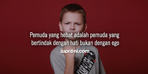 Detail Kata Kata Yg Cocok Untuk Quotes Nomer 22