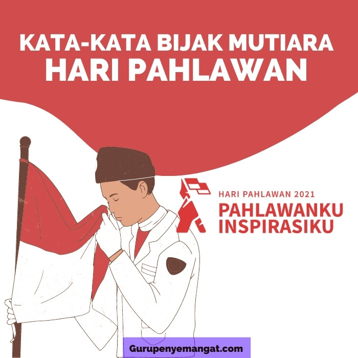 Detail Kata Kata Yg Cocok Untuk Quotes Nomer 25