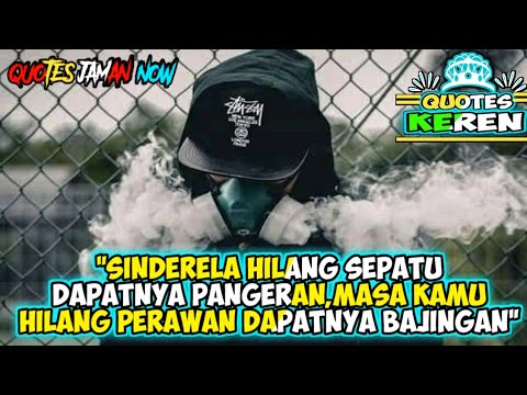 Detail Kata Kata Yg Cocok Untuk Quotes Nomer 31