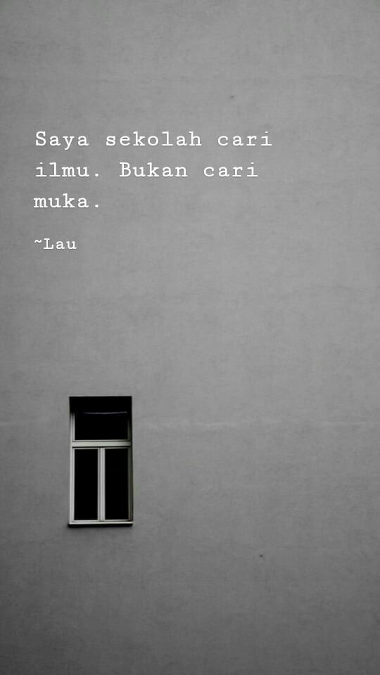 Detail Kata Kata Yg Cocok Untuk Quotes Nomer 33