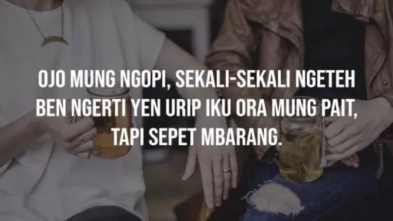 Detail Kata Kata Yg Cocok Untuk Quotes Nomer 34