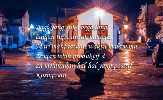 Detail Kata Kata Yg Cocok Untuk Quotes Nomer 40