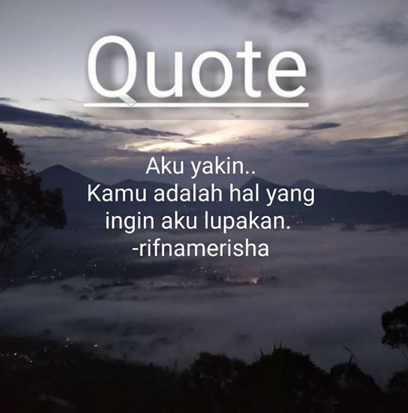 Detail Kata Kata Yg Cocok Untuk Quotes Nomer 43