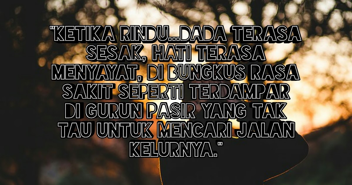 Detail Kata Kata Yg Cocok Untuk Quotes Nomer 49