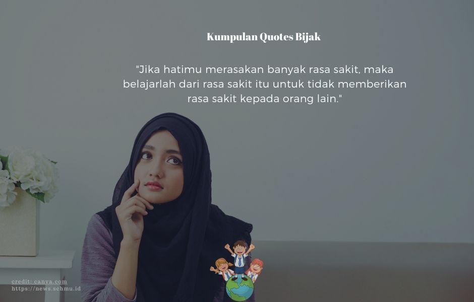 Detail Kata Kata Yg Cocok Untuk Quotes Nomer 8