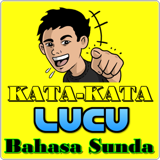 Detail Kata Lucu Bahasa Sunda Campur Indo Nomer 28