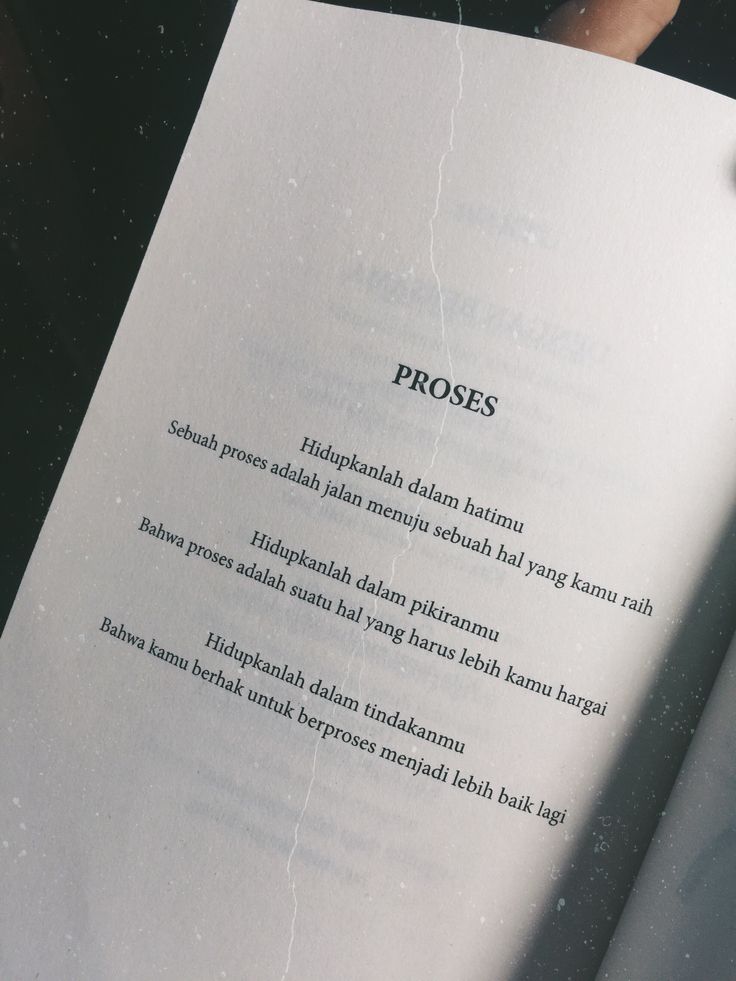 Detail Kata Mutiara Tentang Buku Nomer 16