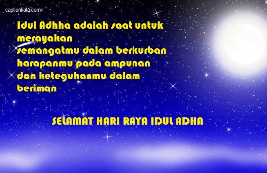 Download Kata Mutiara Ucapan Selamat Hari Raya Idul Adha Nomer 29