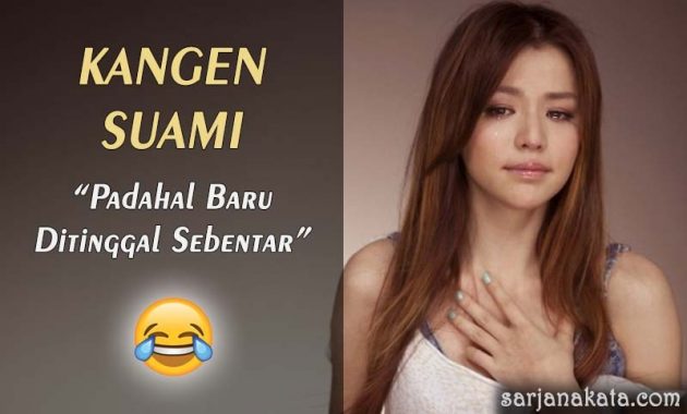 Detail Kata Pujian Untuk Suami Tercinta Nomer 35